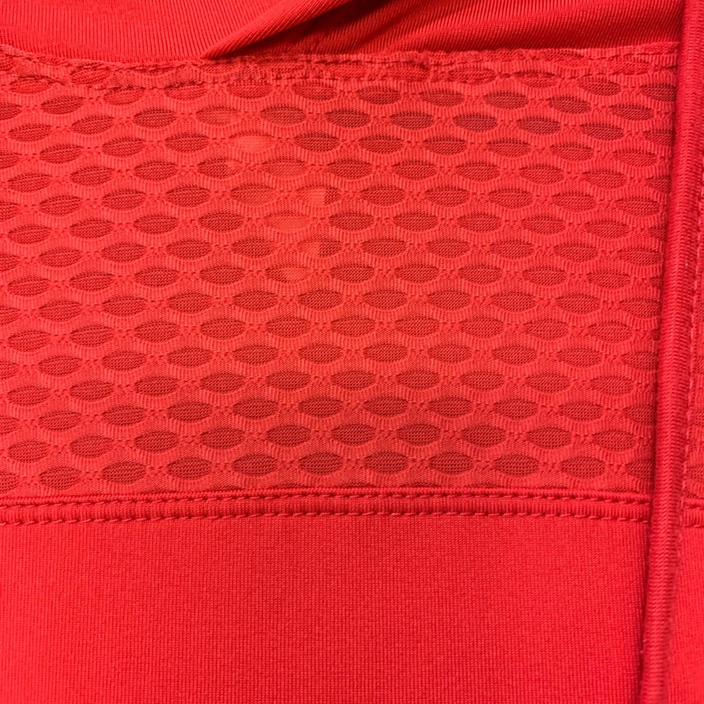 Marika Tech Hoodie, EUC, Sz M - Picture 2 of 6